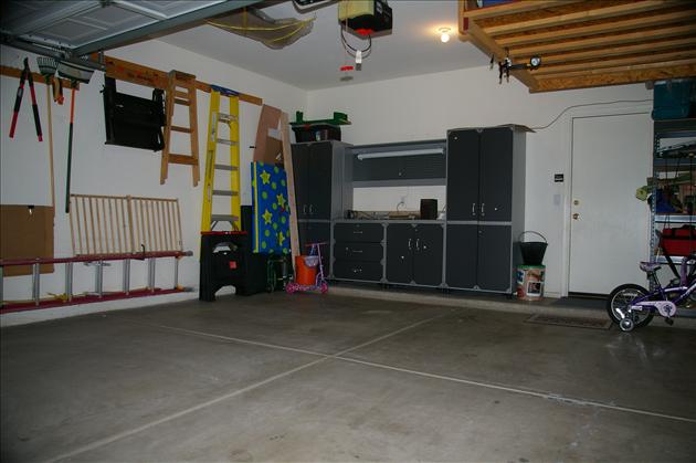 Garage-Workshop-018--02-27-2007-[17-48-34]